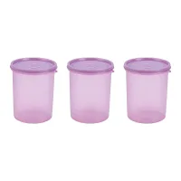 Joyo Fresherware Container 35 (German Lavender) - 1.1 Liter