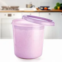 Joyo Storewell Container 3000 (30 L) - German Lavender