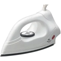 Bajaj Dry Iron DX4 - 1000 W