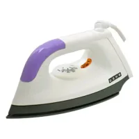 Usha EI1602 Electric Iron - 1000 W
