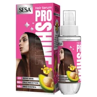 Sesa Pro Shine Hair Serum