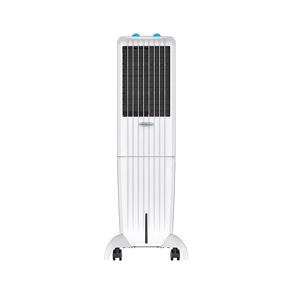 Symphony Diet 35T Tower Air Cooler (ACOTO268) - 35 L