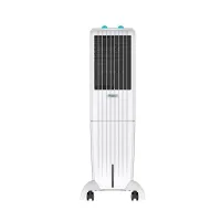 Symphony Diet 35T Tower Air Cooler (ACOTO268) - 35 L
