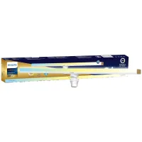 Philips Gold Series 3 In 1 Scene Switch T-Beamer Led Light (Tunable White) - 20 W