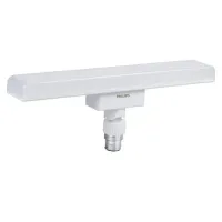 Philips Stellar Bright White T-Bulb B22 (30 W)