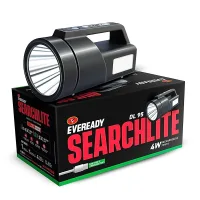 Eveready Searchlight Dl-95 4W
