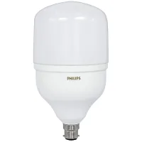 Philips Ace Bright 50W LED Bulb