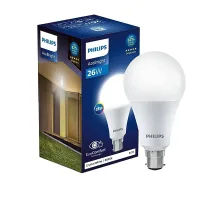 Philips Ace Bright 26W LED Bulb