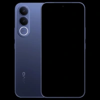 vivo V70 FE 5G (8GB RAM, 256GB, Monsoon Blue)