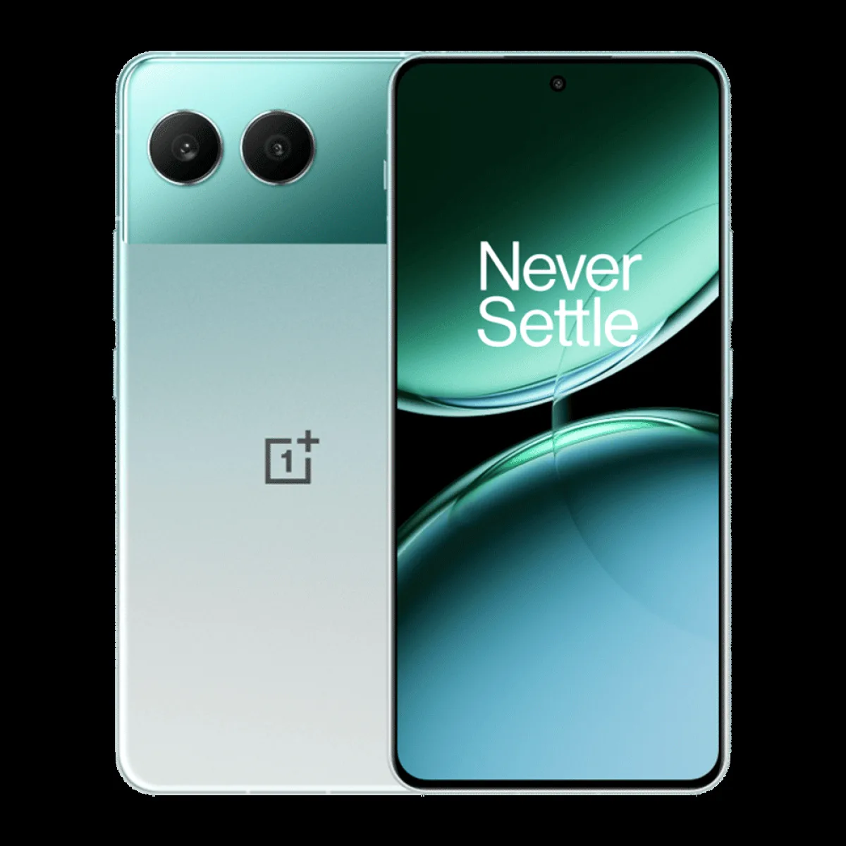 OnePlus Nord 4 5G (8GB RAM, 256GB, Oasis Green)