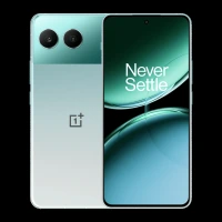 OnePlus Nord 4 5G (8GB RAM, 256GB, Oasis Green)
