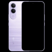 vivo V70 FE 5G (12GB RAM, 256GB, Northern Lights Purple)