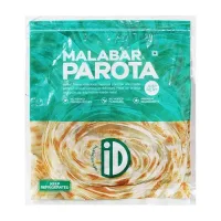iD Malabar Parota
