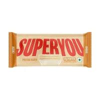 Superyou 10G Protein Cheese Wafer Bar