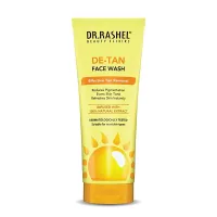 Dr.Rashel De Tan Face Wash