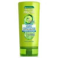 Garnier Fructis Grapefruit Strength & Shine Conditioner