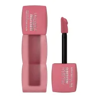 Maybelline New York Superstay Teddy Tint Knee High