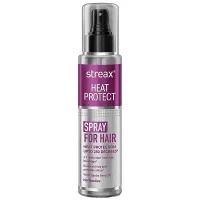 Streax Heat Protect Hair Spray