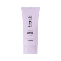 Foxtale Pure Bliss Nourishing Moisturizer