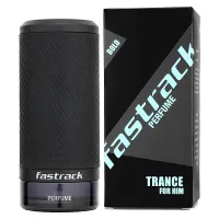 Fastrack Trance For Him Perfume