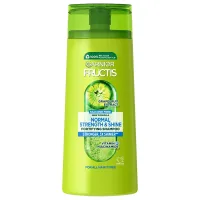 Garnier Fructis Grapefruit Strength & Shine Shampoo