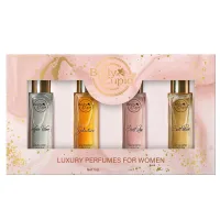 Body Cupid Luxury Perfumes For Women