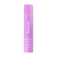 Foxtale Ceramide Supercream Hydrating Moisturizer
