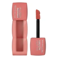 Maybelline New York Superstay Teddy Tint Skinny Dip