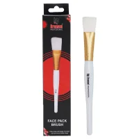 Bronson Professional Face Pack Brush