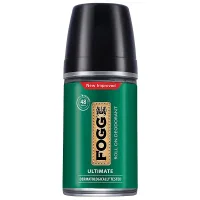 Fogg Ultimate Roll On Deodorant