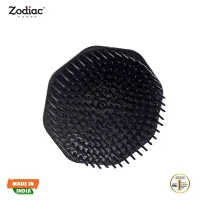 Zodiac RC-2 Finger Comb - Assorted