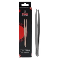Bronson Professional Tweezer