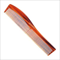 Roots Classic Comb (1) Brown