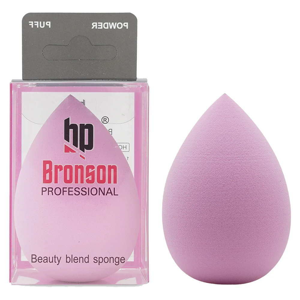 Bronson Professional Beauty Blend Sponge