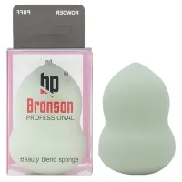 Bronson Professional Beauty Blender Sponge