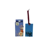 Tara Candles Wax Bar (Keral Ki Kalimirch)