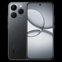 Realme 15T 5G (8GB RAM, 128GB, Suit Titanium)