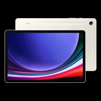SAMSUNG Galaxy Tab S9 Ultra Wi-Fi Android Tablet with Stylus (14.6 Inch, 12GB RAM, 256GB ROM, Beige)