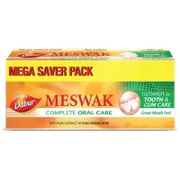 Dabur Meswak Toothpaste