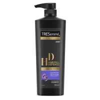 TRESemme Hair Fall Defence Shampoo