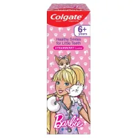 Colgate Kids Toothpaste - Strawberry