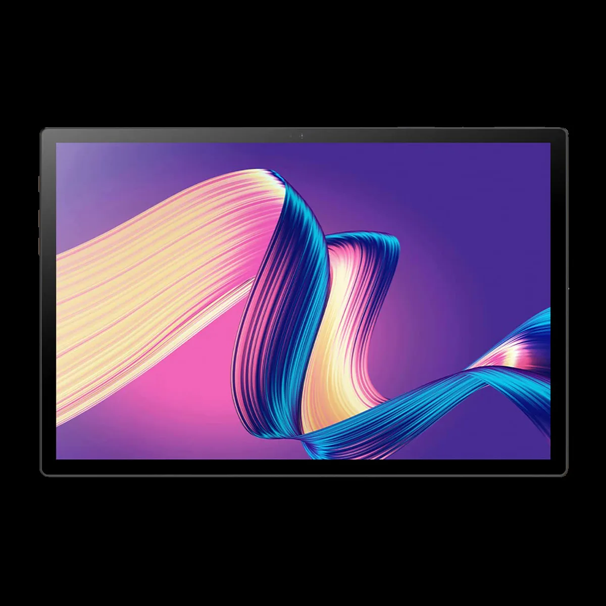 I KALL N15 Wi-Fi+4G VoLTE Android Tablet (10 Inch, 4GB RAM, 64GB ROM, Gold)