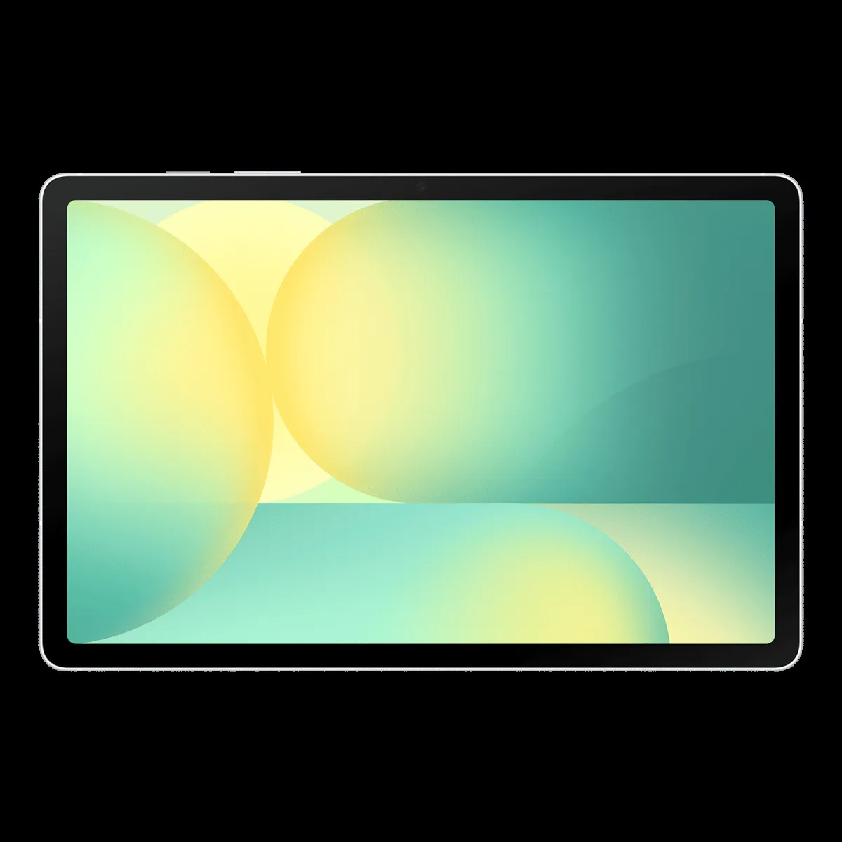 SAMSUNG Galaxy Tab S10 FE Wi-Fi+5G Android Tablet (10.9 Inch, 12GB RAM, 256GB ROM, Silver)