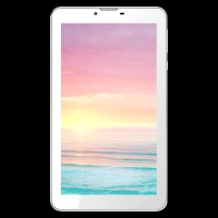 I KALL N9 Wi-Fi+3G Android Tablet (7 Inch, 2GB RAM, 16GB ROM, White)