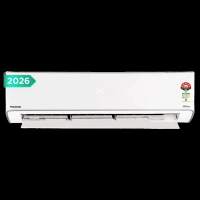 Panasonic EU 8 in 1 Convertible 1.5 Ton 5 Star Inverter Split Smart AC with Voice Assistant (2026 Model, Copper Condenser, CS/CU-EU18CKY5XFM)