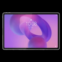 Lenovo Idea Tab Plus Wi-Fi Android Tablet with Lenovo Tab Pen (12.1 Inch, 12GB RAM, 256GB ROM, Cloud Grey)