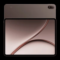 OnePlus Pad 4 Wi-Fi Android Tablet (13.2 Inch, 12GB RAM, 512GB ROM, Dune Glow)