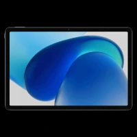 Redmi Pad 2 Wi-Fi+4G Android Tablet (11 Inch, 8GB RAM, 256GB ROM, Graphite Grey)