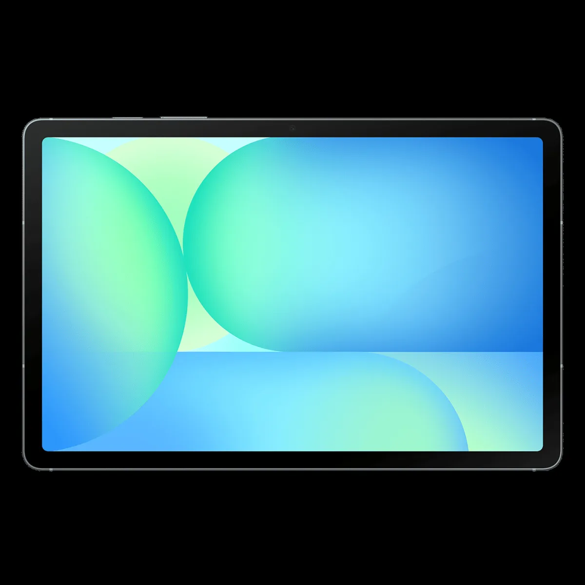 SAMSUNG Galaxy Tab S10 FE Plus Wi-Fi Android Tablet (13.1 Inch, 8GB RAM, 128 GB ROM, Gray)