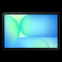 SAMSUNG Galaxy Tab S10 FE Plus Wi-Fi Android Tablet (13.1 Inch, 8GB RAM, 128 GB ROM, Gray)